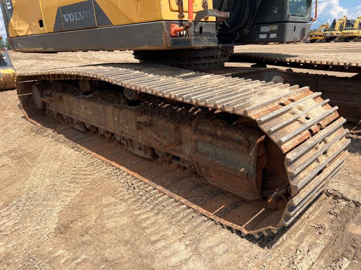 2016-volvo-ec380el-image-22