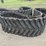 (2)-36”-tractor-tracks,-damaged,-buying-all-for-one-money-image-1