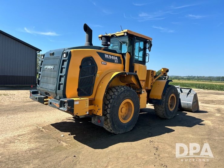 2022-hyundai-hl940a-xt-(ls0374)-image-13