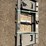 cnh-3-prong-skid-steer-bale-spear-image-9