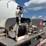 2006-freightliner-business-class-(dr12083)-image-37