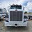 peterbilt-378-image-2
