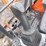 2016-kubota-u25-image-10
