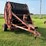 massey-ferguson-560-image-5