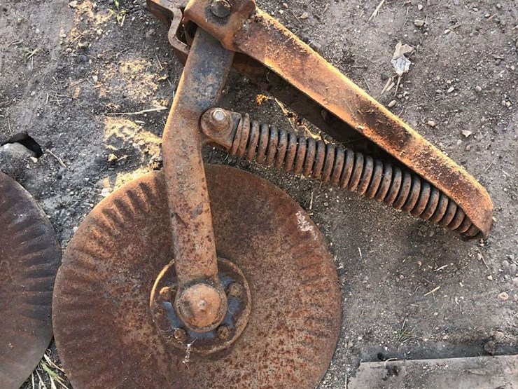 john-deere-2800-image-2