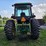 1980-john-deere-4440-image-4