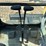 2015-caterpillar-308e2-cr-image-35