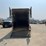 #6303-•-2003-hawk-horse-trailer,-(sells-with-paperwork-to-obtain-title-from-dmv)-image-6