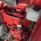 1996-case-ih-2188-image-40