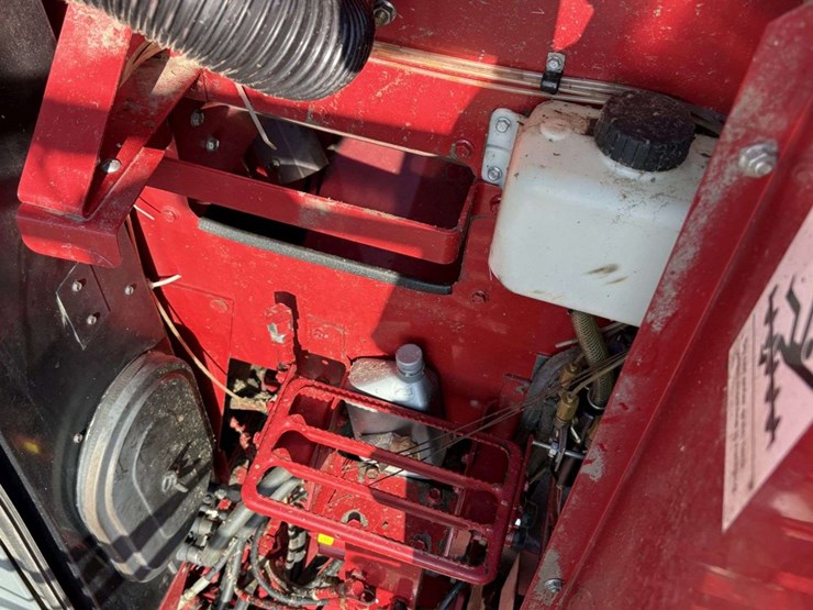 1996-case-ih-2188-image-40