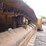 2005-caterpillar-d4g-xl-image-34