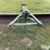 john-deere-115-image-2