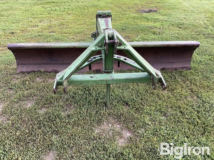 john-deere-115-image-2