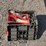 case-ih-1020-image-6