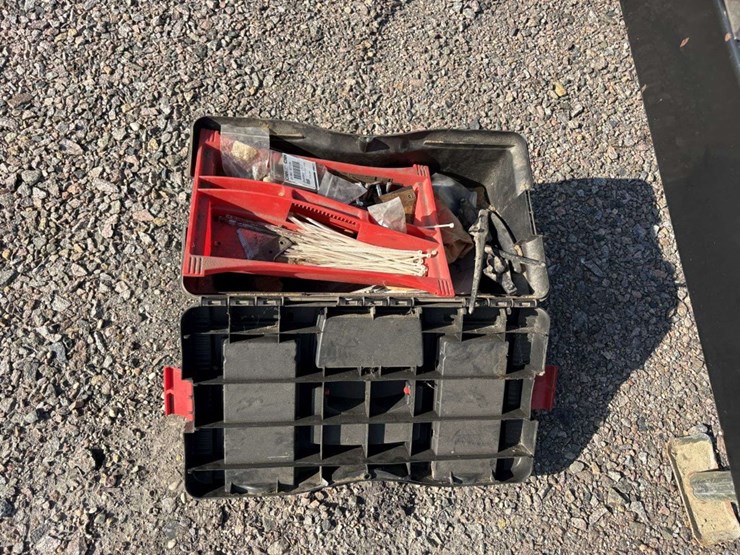 case-ih-1020-image-6