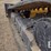 2023-deere-331g-image-22