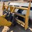 john-deere-71-image-3