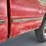 1994-dodge-ram-2500-image-24