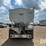 2000-freightliner-dry-tender-truck-(mn1096,-unit-369)-image-5
