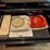 #3025-•-toolbox-image-6