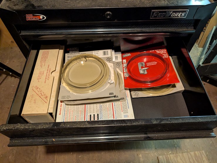 #3025-•-toolbox-image-6