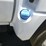 2023-chevrolet-silverado-5500hd-image-8