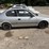 2000-hyundai-accent,-2-door,-175/70r13-tires,-5-speed-manual,-cloth,-receiver-hitch,-161058-miles,-t-image-4