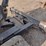 2018-deere-35g-image-22