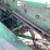 1997-john-deere-9500-image-20