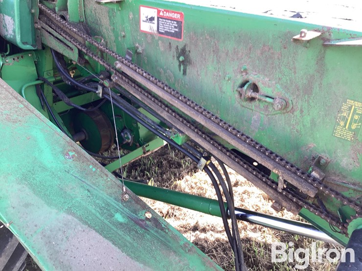 1997-john-deere-9500-image-20