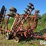 krause-19-image-3