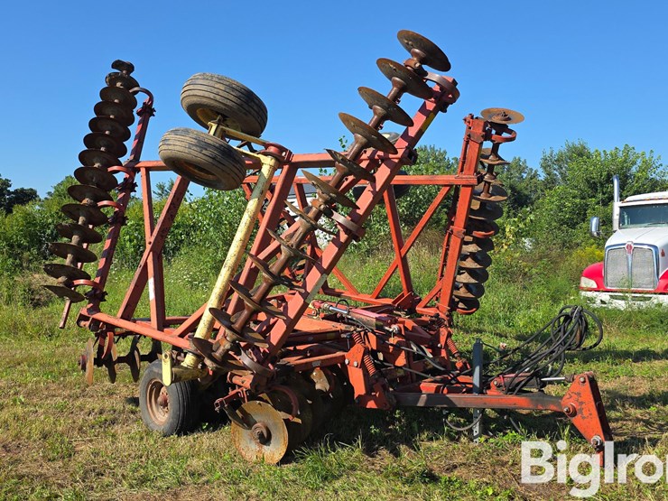 krause-19-image-3