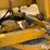 1991-deere-570b-image-20