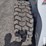 2022-bobcat-s740-image-23