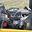 2017-bomag-bmp8500-image-8