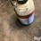 chart-millennium-2000-liquid-semen-tank-image-4