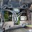 2009-grasshopper-721d-image-31