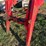 westendorf-loader-frame-image-2