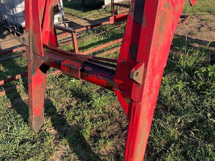 westendorf-loader-frame-image-2