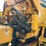 1995-volvo-a25c-image-19
