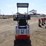 bttl-et12m-6-hydraulic-excavator-image-8