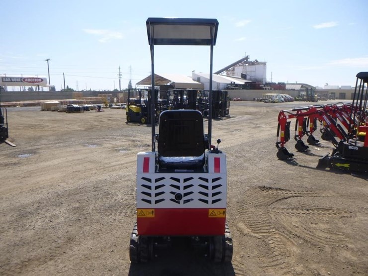 bttl-et12m-6-hydraulic-excavator-image-8