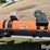 batco-1335-image-16
