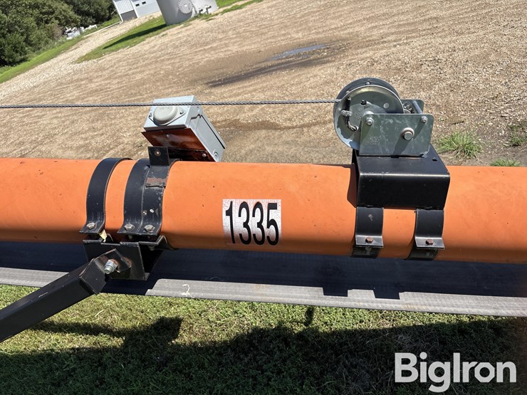 batco-1335-image-16