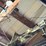 #117-•-gangsaw/edger-combo-image-39