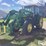 2000-john-deere-7210-image-9