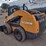 2022-case-sv280b-image-30