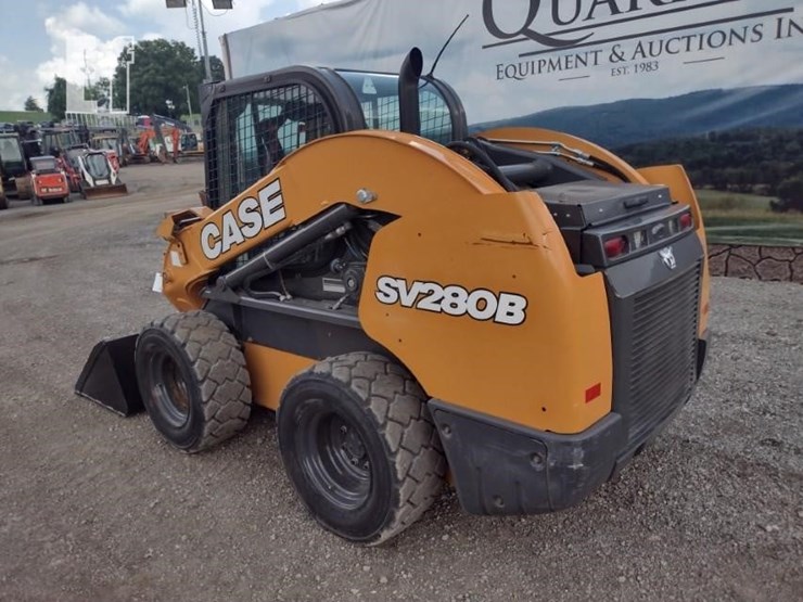 2022-case-sv280b-image-30