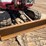 2018-takeuchi-tb290-image-25