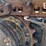 2019-deere-135g-image-38
